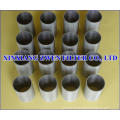 Multilayer Sintered Filter Tube